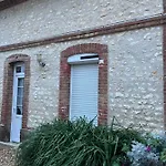 Laurymoor - Normandie * Acquigny