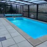 Laurymoor - Normandie Acquigny