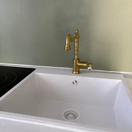 Laurymoor - Normandie * Acquigny